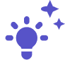 Generator icon