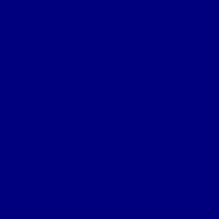 Color of #00007F