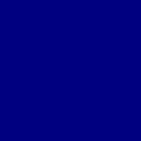 Color of navy blue