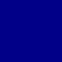 Color of #000089