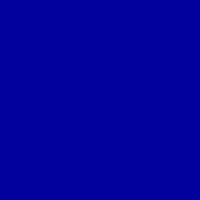 Color of #00009C