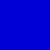 Color of #0000D6