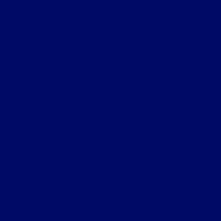 Color of #000A66