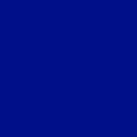 Color of phthalo blue