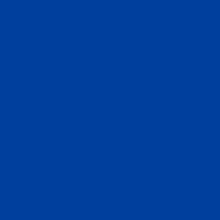 Color of #003F9E