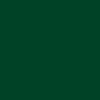 Color of british racing green