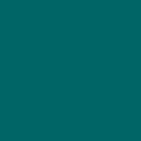 Color of #006566