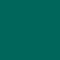 Color of #00665B