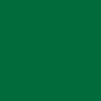 Color of cadmium green