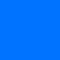 Color of #0073FF