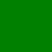 Color of #007F00