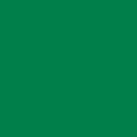 Color of #007F4A