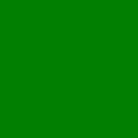 Color of office green