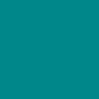 Color of #00878A