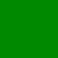 Color of #008900