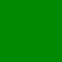 Color of #008A02