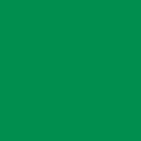 Color of #008E4E