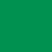 Color of spanish green