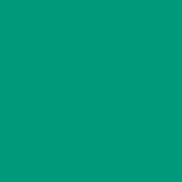 Color of #00997A