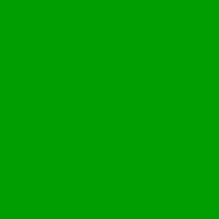 Color of #009E00