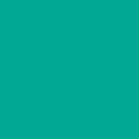 Color of #00A894