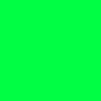 Color of #00FF44
