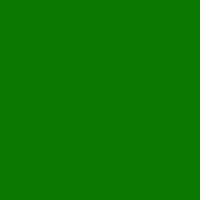 Color of #0B7901