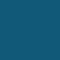 Color of #115978