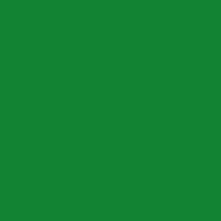 Color of #118231