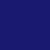 Color of midnight blue