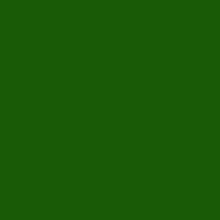 Color of lincoln green