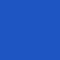 Color of #1E55C2