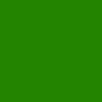 Color of #238400