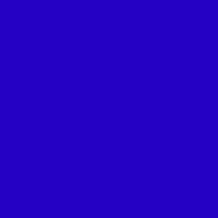 Color of #2501C4