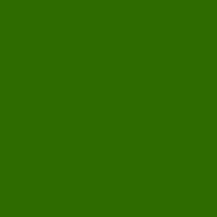 Color of #2E6B00