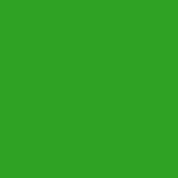 Color of #2FA224