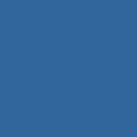 Color of #30669C