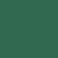 Color of #316852