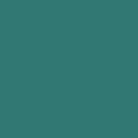 Color of skobeloff green