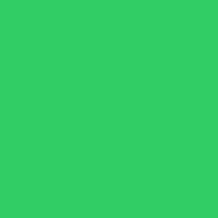 Color of #31CD65