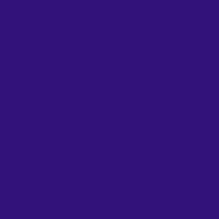 Color of persian indigo
