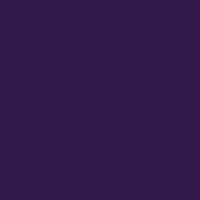 Color of russian violet