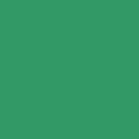 Color of #329966