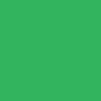 Color of #32B35D