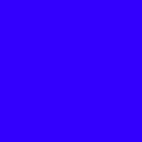 Color of #3300FF