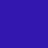 Color of #3317AF