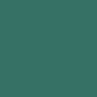 Color of #367165