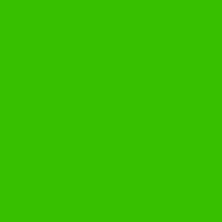 Color of #37C000