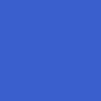 Color of byzantine blue