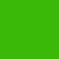 Color of #3AB908